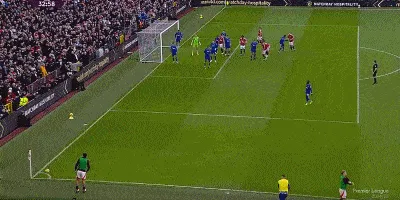 1733073177875165.gif 2.gif