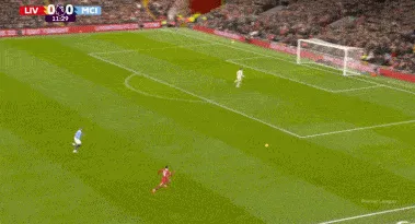 1733076388652718.gif 2.gif