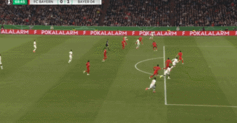 1733276499419452.gif 2.gif