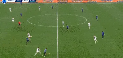 1733513448551718.gif 5.gif