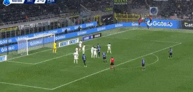 1733513450678919.gif 4.gif