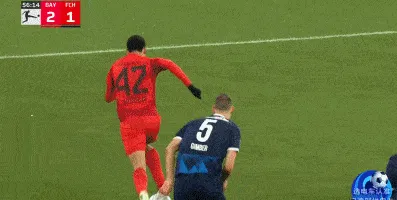 1733589997390601.gif 4.gif