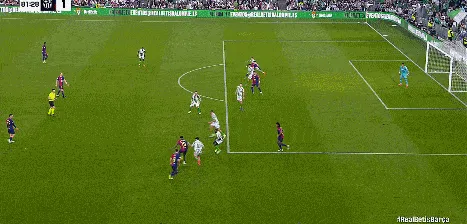 1733592968182720.gif 4.gif