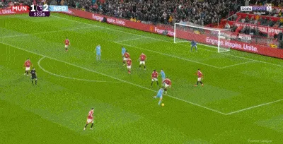 1733600072910921.gif 5.gif