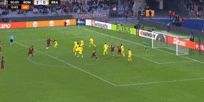 1734034250727997.gif 4.gif