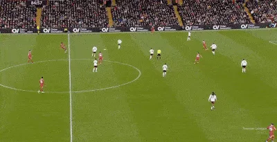 1734196251505666.gif 5.gif