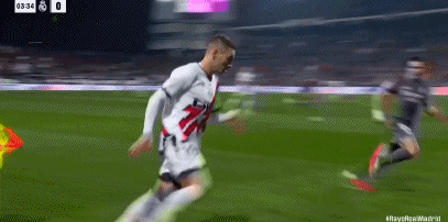 1734228291562456.gif 2.gif