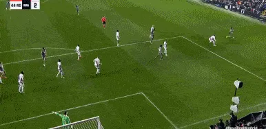 1734228302325502.gif 5.gif