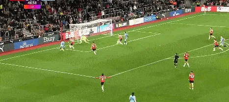 1734297292363270.gif 6.gif