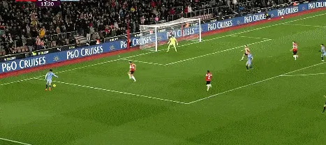 1734297298447420.gif 4.gif