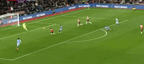 1734297300823134.gif 3.gif