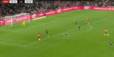 1734572291829045.gif 4.gif