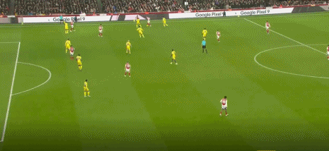 1734572868513446.gif 4.gif