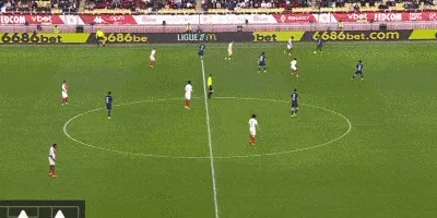 1734574117674581.gif 2.gif