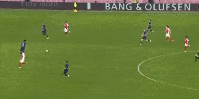 1734574120919695.gif 3.gif