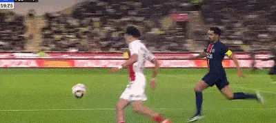 1734574123458086.gif 4.gif