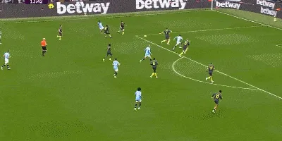 1735223721850615.gif 2.gif