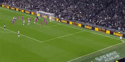 1735493488167642.gif 3.gif