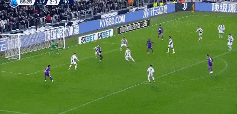 1735499320481517.gif 5.gif