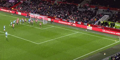 1735761279565283.gif 4.gif