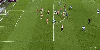 1735761282820696.gif 3.gif