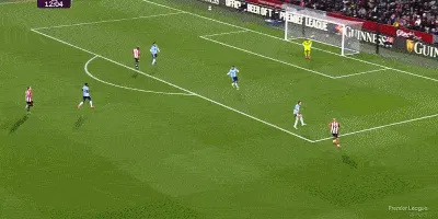 1735761286584646.gif 2.gif