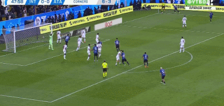 1735869257311702.gif 2.gif