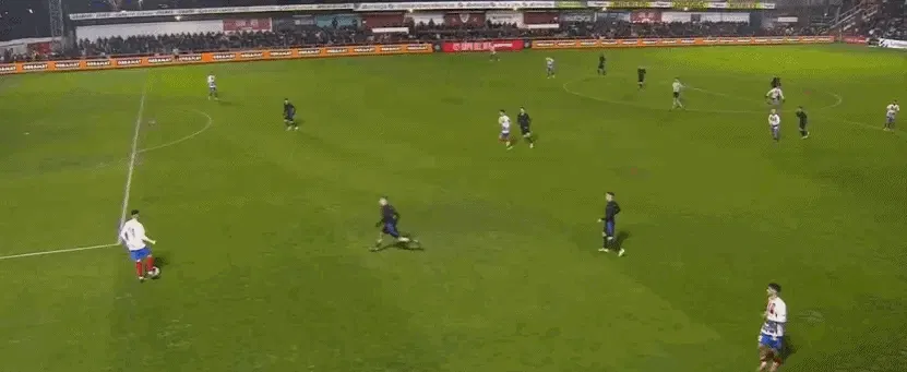 1736020885937684.gif 5.GIF