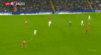 1736104224209157.gif 3.gif