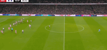 1736301357352558.gif 2.gif