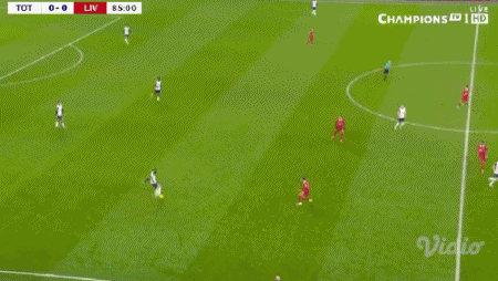 1736388423872605.gif 2.gif