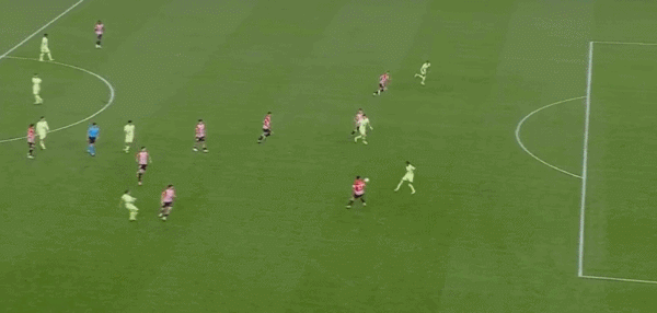 1736388952605183.gif 3.gif