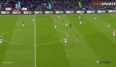 1736624606605057.gif 4.gif