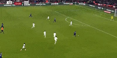 1736706417746224.gif 2.gif