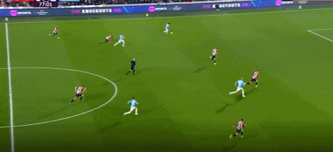 1736909073711944.gif 3.gif