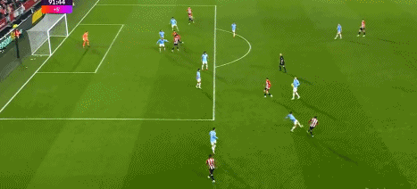 1736909118898889.gif 5.gif