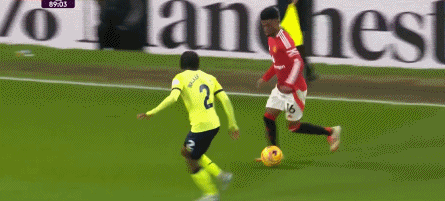 1737080120883232.gif 4.gif