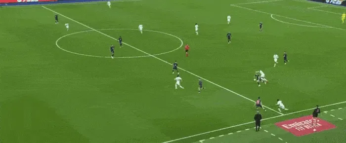 1737080808662436.gif 3.gif