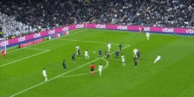 1737080841845684.gif 7.gif