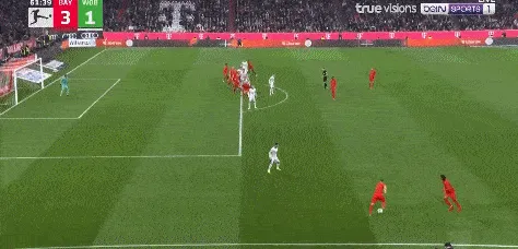 1737217968358043.gif 5.gif