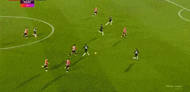 1737219929237149.gif 3.gif