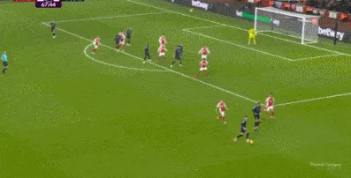 1737228765296205.gif 5.gif