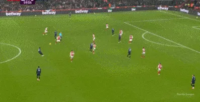 1737228769668959.gif 4.gif