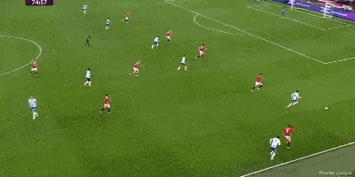 1737305831853998.gif 5.gif