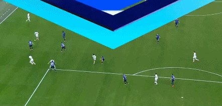 1737339238541400.gif 4.gif