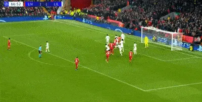 1737514824205924.gif 4.gif