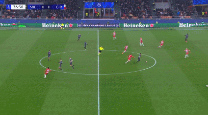 1737598450939371.gif 2.gif