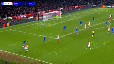 1737600238199849.gif 3.gif