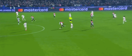 1737600801591989.gif 4.gif