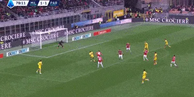 1737899933577052.gif 4.gif